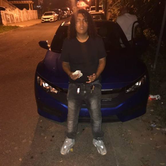 juanp9926